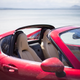 Image for article titled The 2017 Mazda Miata RF Still Isn't Practical At All But You Won't Care